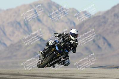 media/Nov-29-2025-TrackXperience (Sat) [[2953a387f4]]/3-Level 1/Session 6 Turn 9/